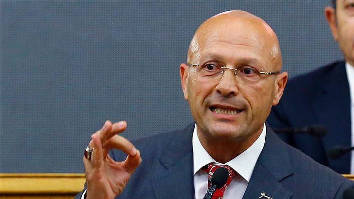 Antalya ve Adana AK Parti'ye mi geçiyor? Son anket sonucunu görünce tepkileri olay oldu: Dehşet!  G2