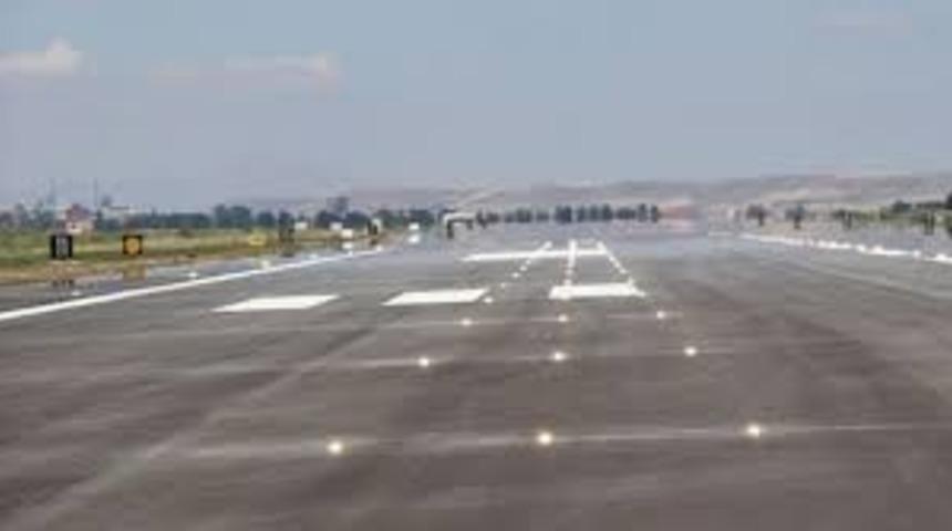 Turizmde yeni d&ouml;nem başlıyor