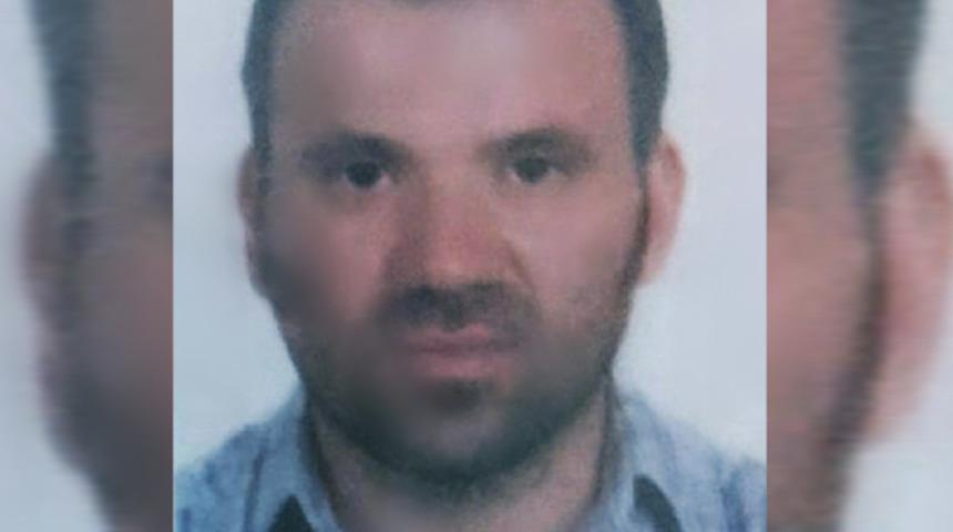 Samsun'da korkunç olay! Boğazı kesilmiş halde bulundu