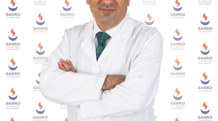 Dünya diyabet günü