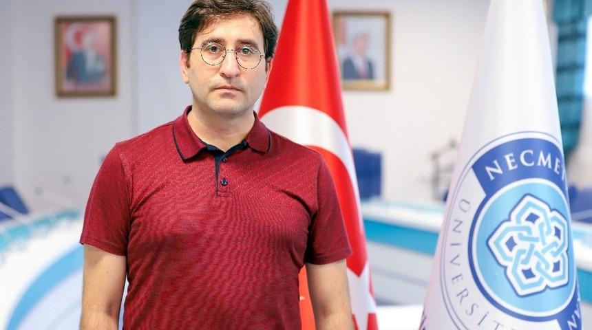 Ulusal Necmettin Erbakan Sempozyumu 14-15 Kasım&rsquo;da ger&ccedil;ekleşecek