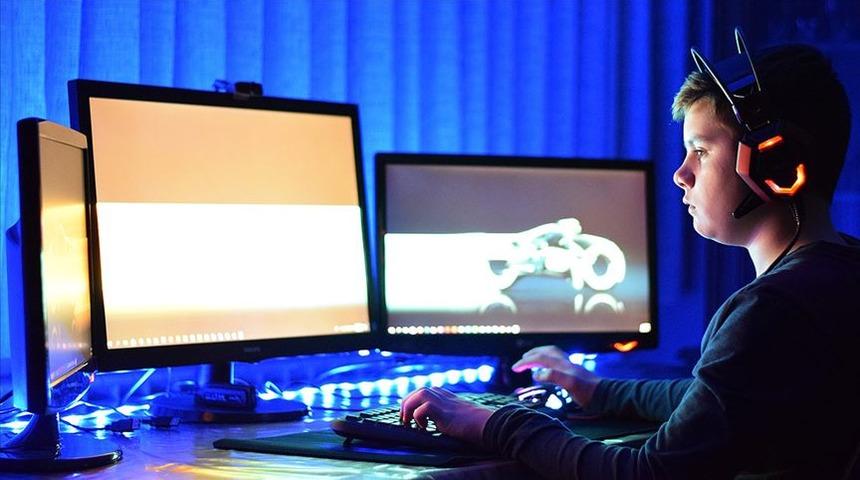 Epic Games Store ücretsiz oyunları: Gelecek hafta 2 oyun daha ücretsiz!