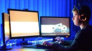 Epic Games Store ücretsiz oyunları: Gelecek hafta 2 oyun daha ücretsiz!