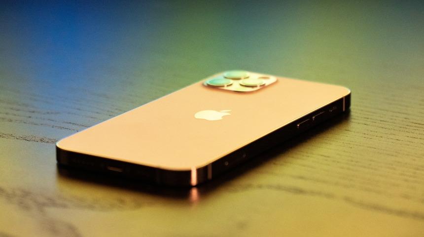 iPhone 12 Pro DxOMark puanı belli oldu! İşte şaşırtan sonuç