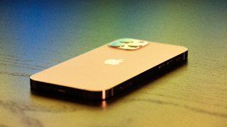 iPhone 12 Pro DxOMark puanı belli oldu! İşte şaşırtan sonuç