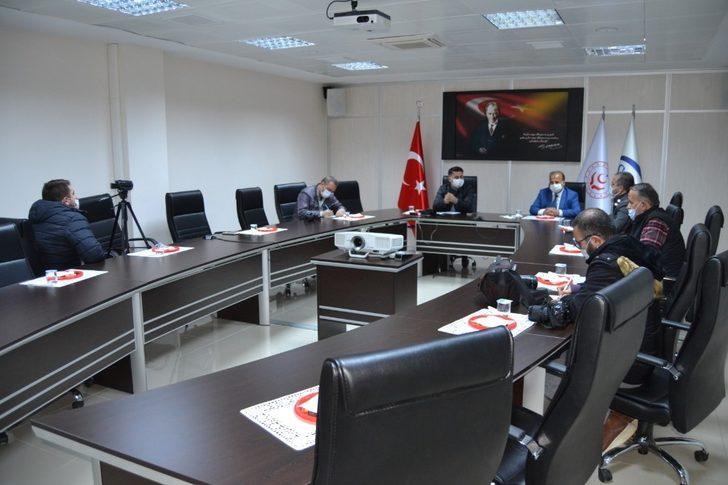 Bedir: "SGK’ya olan borçlar yapılandırılabilecek" G2