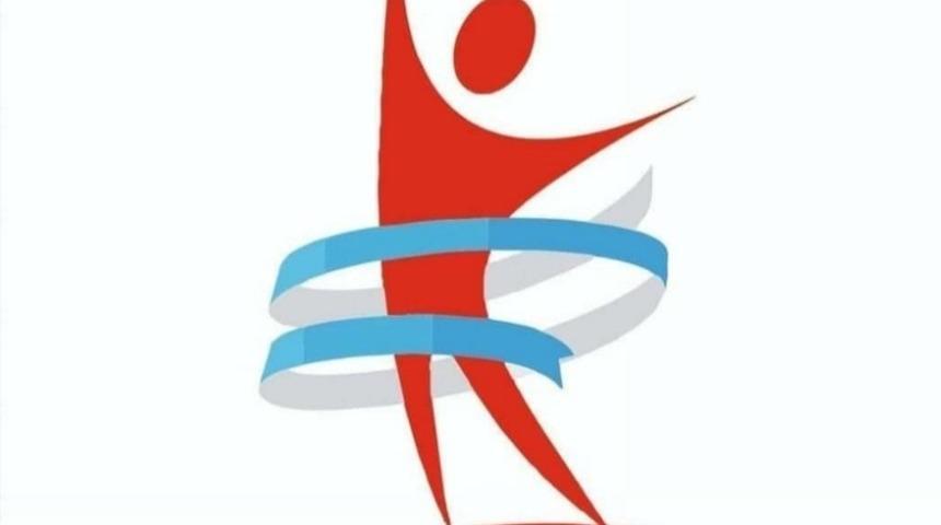 Afet Gönüllüleri Derneği Devrek’te şube açtı