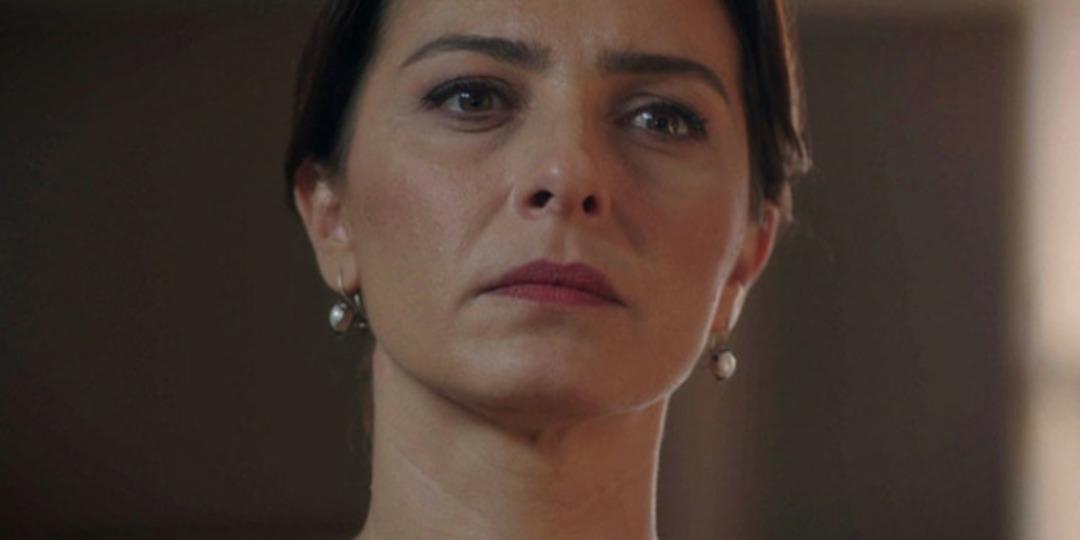 Babam ve Ailesi 10. B&ouml;l&uuml;m Fotoğrafları