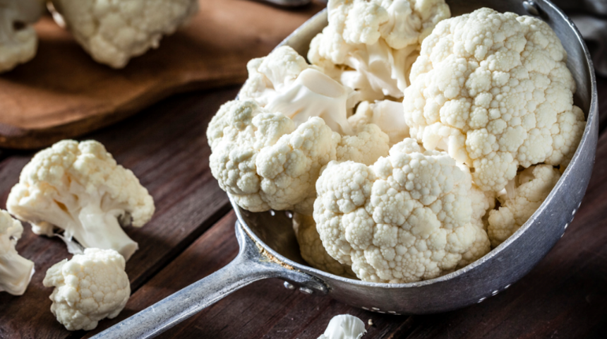 Boşuna para vermeyin! Bu derdin devası karnabahardaymış