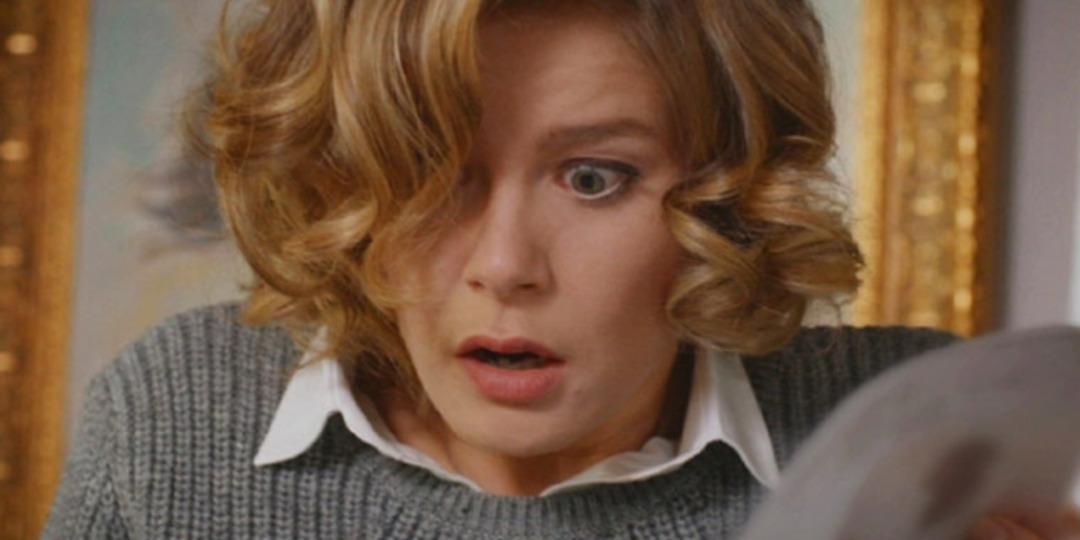 Hayat Şarkısı 30. B&ouml;l&uuml;m Fotoğrafları