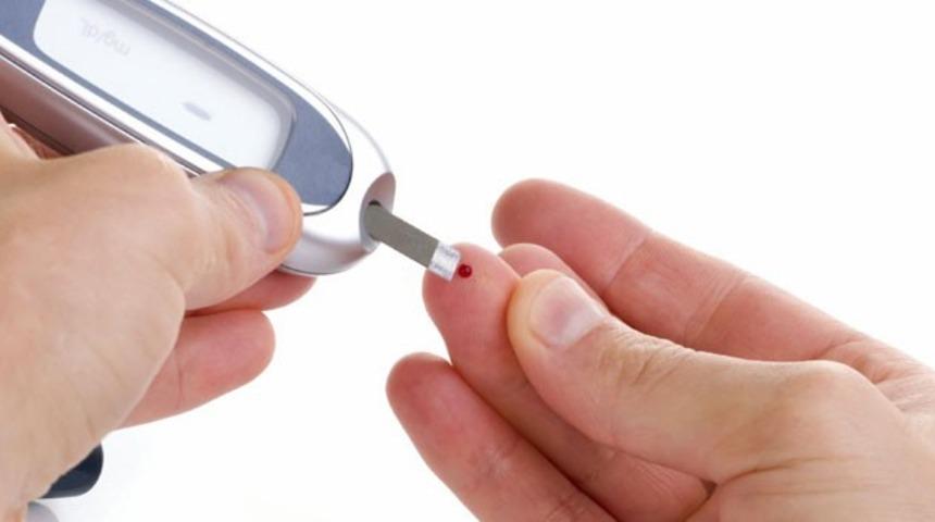 Uzmanlardan diyabet uyarısı! 'Hemen test yaptırın'