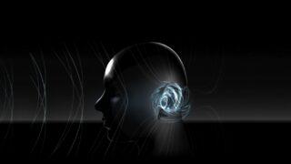 Sonunda bu da oldu: SoundBeamer 1.0 müziği beynin içinde çalıyor!