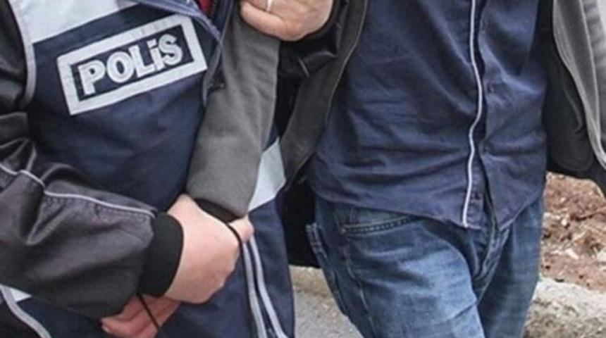 MİT ve polisin ortak operasyonuyla yakalanan IŞİD'li serbest bırakıldı