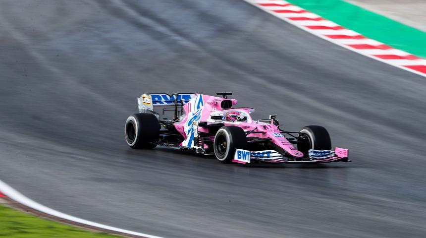 Vural Ak: Pilotlar ’Buz üstünde gibiydik’ dedi