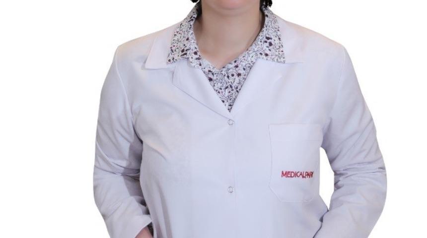 Tedavi edilmeyen alerji &ouml;l&uuml;mc&uuml;l olabilir