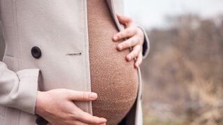 Kirli hava uyarısı! Hamilelikte maruz kalırsanız...