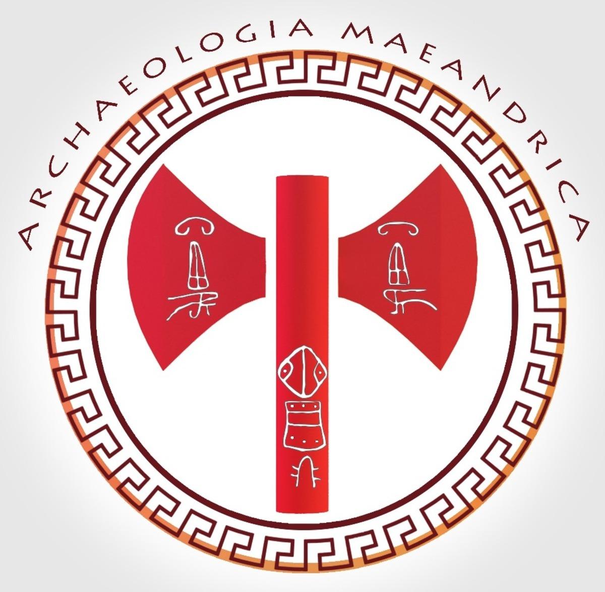 AD&Uuml; &Ouml;ğretim &Uuml;yesi Erdan&rsquo;ın kurucusu olduğu hakemli e-dergi yayın hayatına başladı