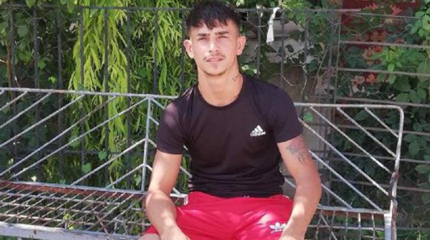 'Dur' ihtarına uymayıp ka&ccedil;tı, asılsız ihbar yapınca yakalandı