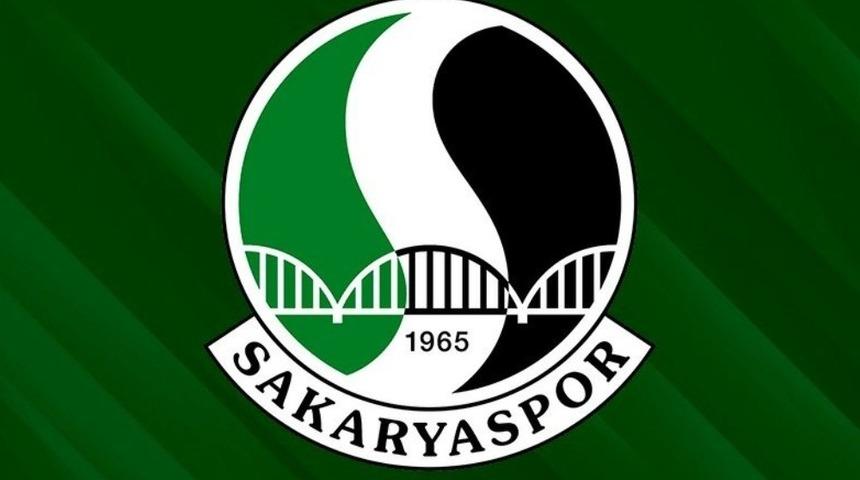 Sakaryaspor’da kongre kararı alındı
