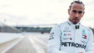 Ünlü pilottan dev yarış öncesi İstanbul pistine ağır eleştiri: Niye milyonlar harcamışlar?