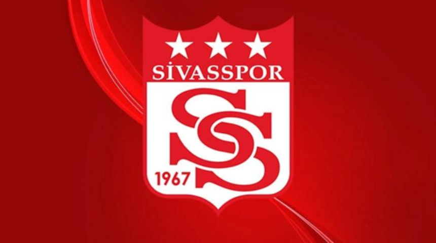 Demir Grup Sivasspor'da 2 futbolcunun Kovid-19 testi pozitif çıktı