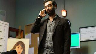 Öğretmen ne zaman bitiyor? Öğretmen dizisi 9. ve final bölümü fragmanı yayınlandı!