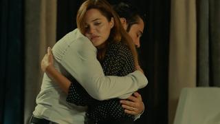 Bir Zamanlar Çukurova 73. yeni bölüm fragmanı yayınlandı! Bir Zamanlar Çukurova'da Züleyha hamile mi? 