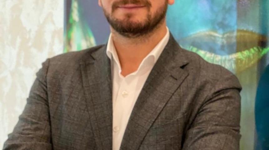 Proterra Cosmetics CEO&rsquo;su Uğur Aslan; &ldquo;Sağlık turizmi kapsamında &uuml;lkemize yılda 5 bin kişi getiriyoruz&rdquo;