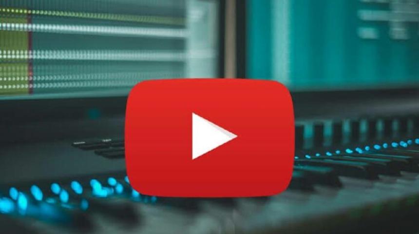 YouTube 2020 yılını çok zorlu olarak görüyor