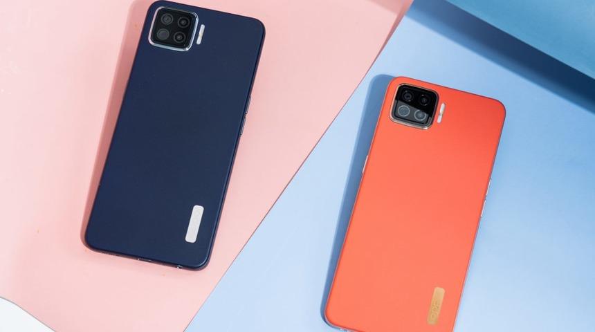 Dengeleri bozmaya geldi