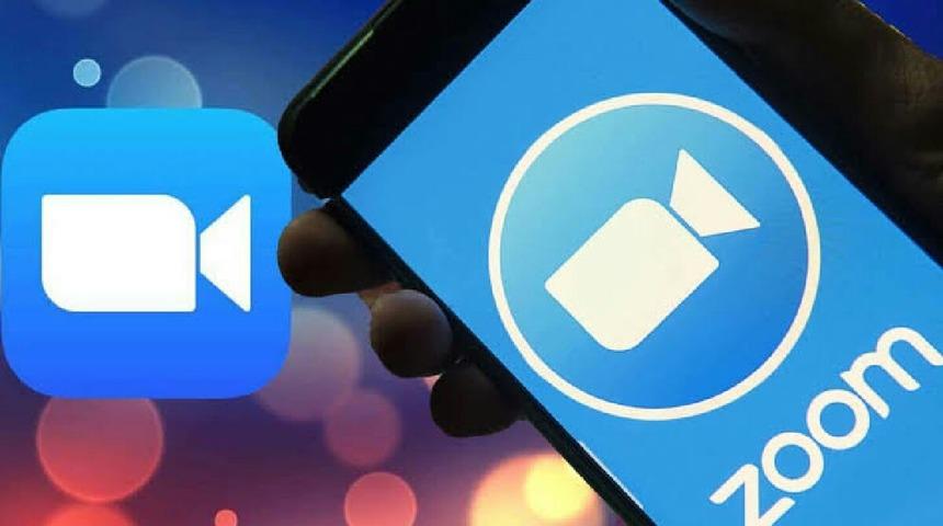 Zoom kullanıcıları T&uuml;rk&ccedil;e dilinde destek alabilecek