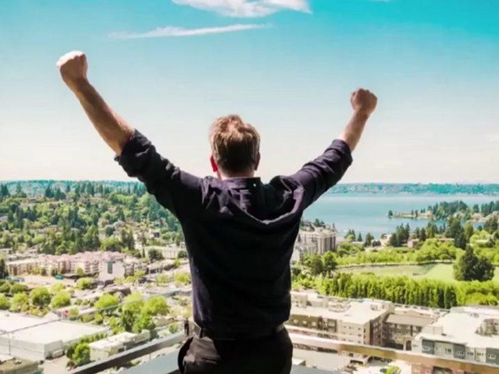 En çok maaş veren teknoloji firmaları açıklandı G2