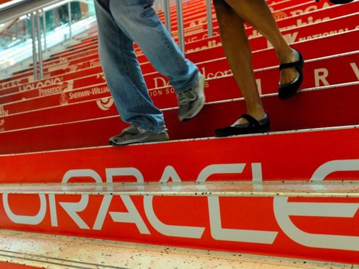 En çok maaş veren teknoloji firmaları açıklandı G3