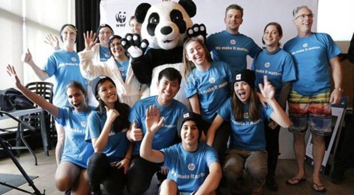 En çok maaş veren teknoloji firmaları açıklandı G4