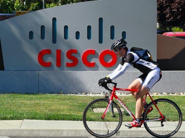 En çok maaş veren teknoloji firmaları açıklandı G5