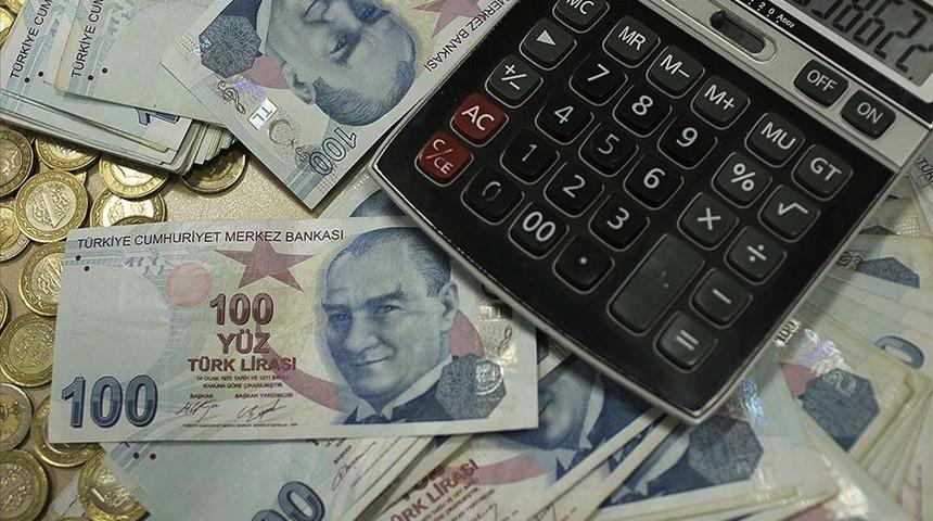 Vergi yapılandırması ne zaman başlıyor? Vergi affı çıktı mı? Vergi borcu yapılandırma ne zaman başlayacak?