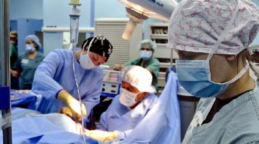 ABD’de tepki çeken koronavirüs kararı