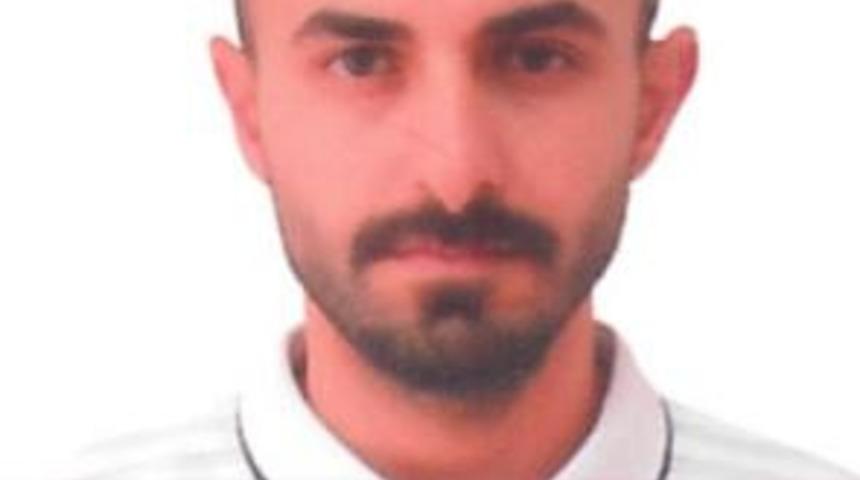 Kayserispor&rsquo;da antren&ouml;r de korona vir&uuml;se yakalandı