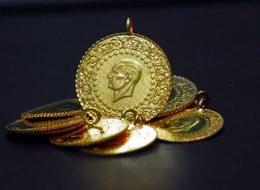 Gram ve çeyrek altın ne kadar? 7 şubat altın fiyatları
