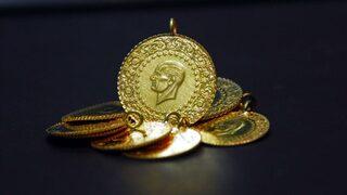 Ata altın fiyatları! | 22 Mart Ata altın fiyatları ne kadar? Ata altın fiyatları ne kadar oldu?