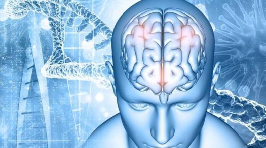 Çarpıcı araştırma: Koronavirüs nörolojik sorunlara yol açıyor