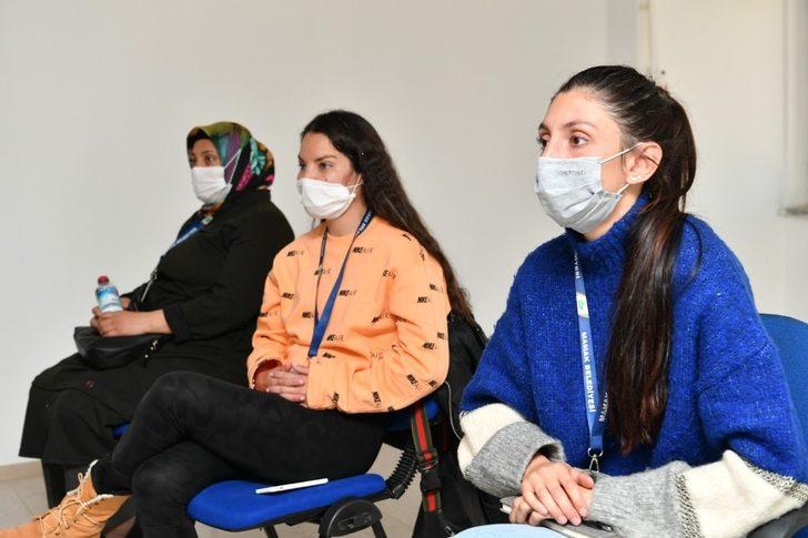 Çankaya’da sağlıklı sokaklar projesi G1