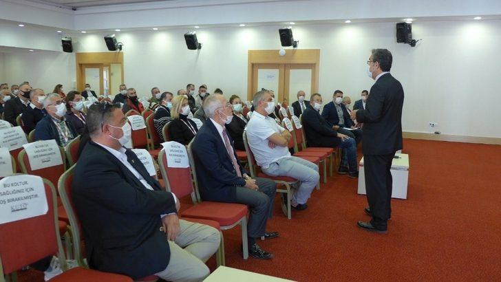 Kuşadası’nda emlakçılar ve nakliyecilerden depremzedelere düşük fiyat G2