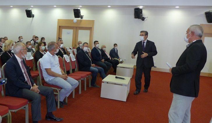 Kuşadası’nda emlakçılar ve nakliyecilerden depremzedelere düşük fiyat G4