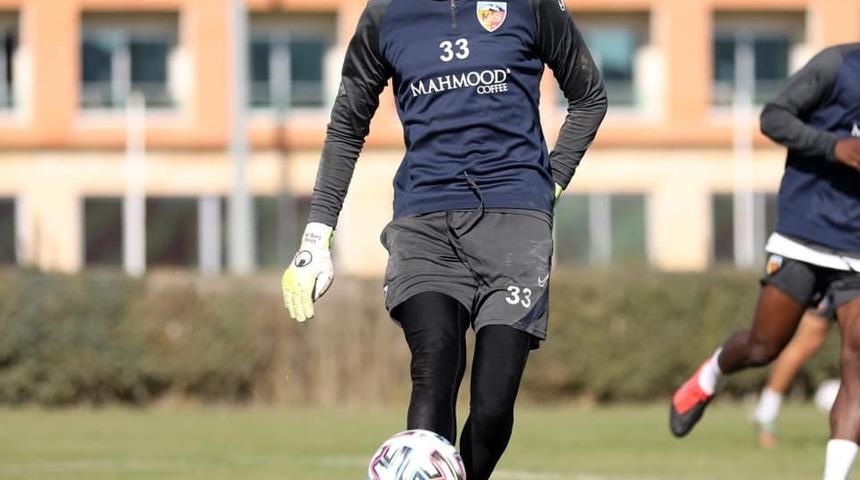 Silviu Lung yine ilk sırada