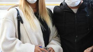 Ivana Sert: Yaz aşkı değiliz 