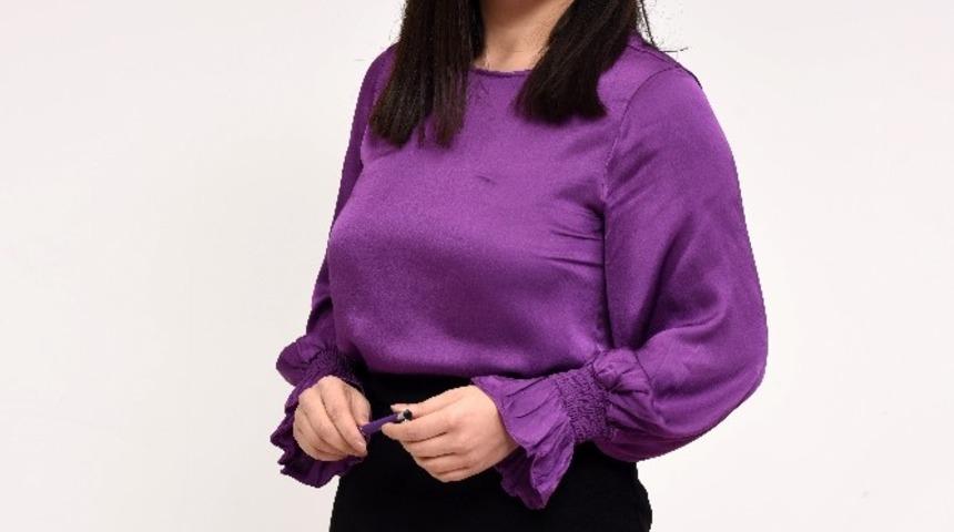 Ekrandan uzak ara tatil