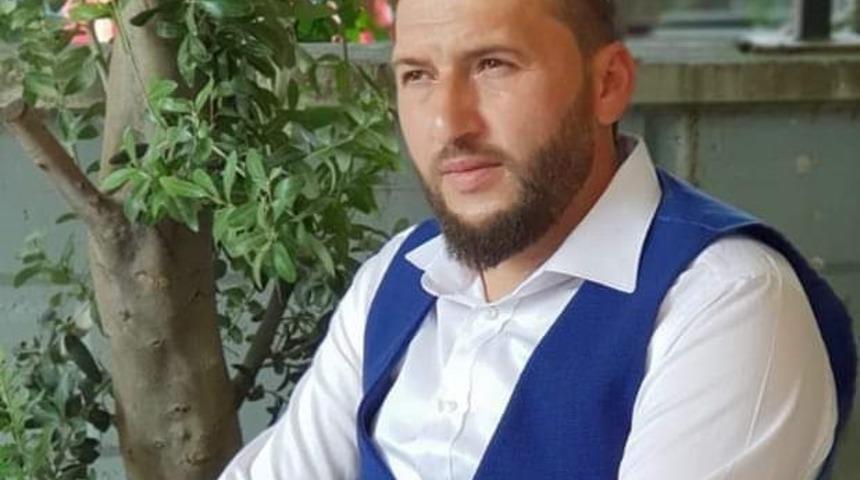 Korona&rsquo;dan &ouml;len başkanın yerine ge&ccedil;ecek isim belli oldu