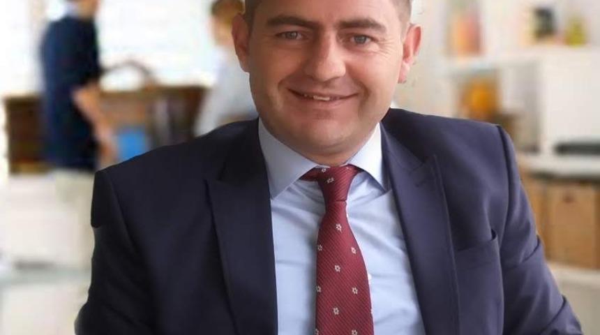 E-Devlet &uuml;zerinden abonelik iptal başvurularına dikkat