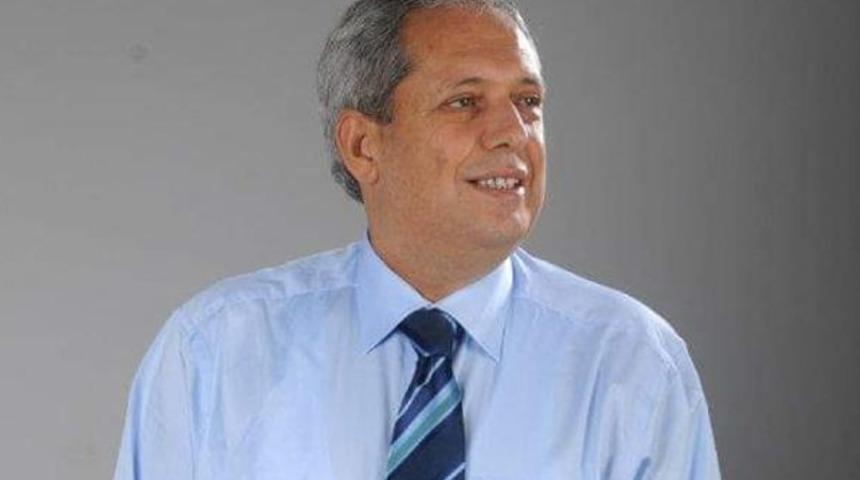 CHP'li eski başkan koronavirüsten yaşamını yitirdi